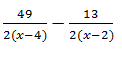 Maths-Equations and Inequalities-27402.png
